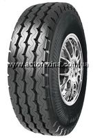 Mirage MR-100 185/80 R14C